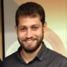Davi Goulart's profile picture