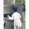 Shadab Khan's profile picture
