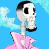 Grouldz ☀'s profile picture