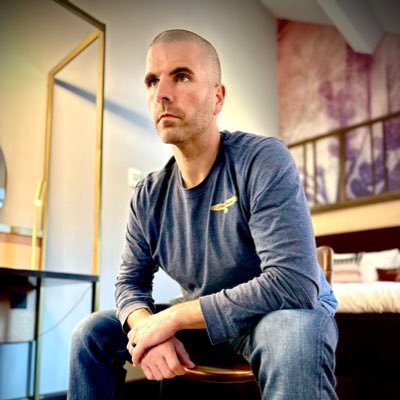 DJ Zullo's profile picture