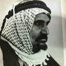 Profilbild von ابو صعفق Alanzy