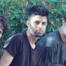 Syed Baghdad Gillani profil fotoğrafı