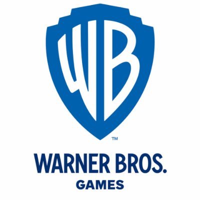 WB_Games_UK's profile picture
