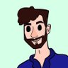 💲🌜🥥🌴🌴 〽️⛎👢👢🎐🎵's profile picture