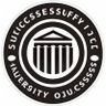 Successful University of Success profil fotoğrafı