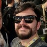 Murilo Valim (PS Talks) 的头像