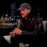 طلال الخياري profil fotoğrafı
