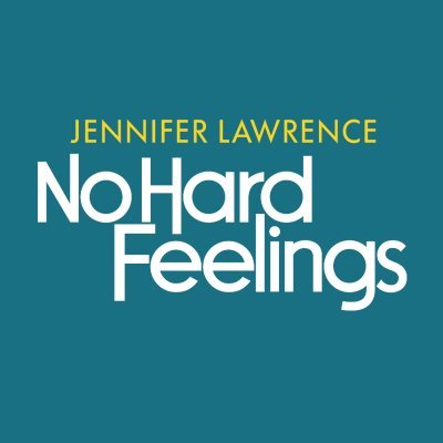 No Hard Feelings's profile picture