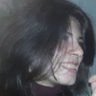... profil fotoğrafı