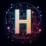 Фото профиля Happening AI