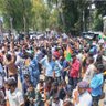 Tribal Bachao March profil fotoğrafı