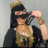 ريم الوادي's profile picture