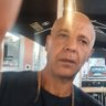 Nobre Jorge 的头像