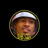 RoberQN⚡'s profile picture
