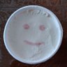 Profilbild von フルーツ