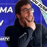 Profilbild von Neogamma