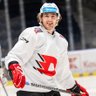 Lukáš Kozák's profile picture