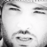 Фото профиля Ali Al Hadeed