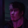 DarXide's profile picture