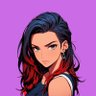 Profilbild von sugargirl.sats