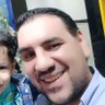Profilbild von abdo