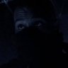 Thanos profil fotoğrafı