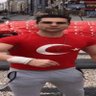 MunkeyMan's profile picture
