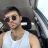 Fauster || OnlyFans 的头像