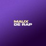 Maux De Rap profil fotoğrafı
