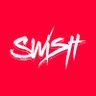 FS Swish's profile picture