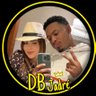 Lari 👩🏼‍❤️‍👨🏿🌩's profile picture