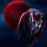 TVHorrorArt 的头像