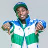 Profilbild von DJ KWESTA 43