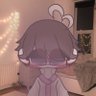 ancienthuman's profile picture