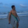 Paul-privacy profil fotoğrafı