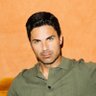 Profilbild von matt