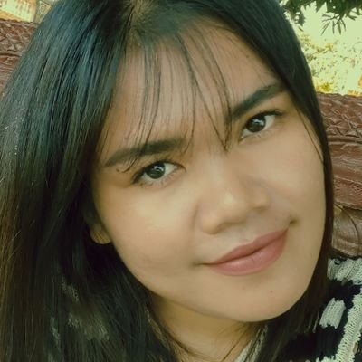 SreyleakChann's profile picture