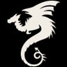Maverick's profile picture