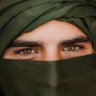 Profilbild von ثامر الشومي
