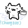CHANG88S's profile picture