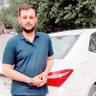 Фото профиля sanaullah khanqureshi18