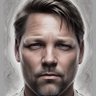 Matthes Derdack profil fotoğrafı