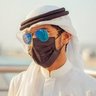 غسان الوادي's profile picture