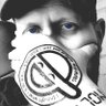 Profilbild von ˑˑˑˑרɐȕפإł͋͋͋͋͋͋͌͌͌͌͌͌͌͌͌͌͌͌͌͌͌͌Ӄס ӛҶʇ