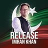 قیدی نمبر 804's profile picture