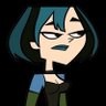 فرنوش's profile picture
