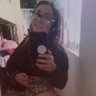 Profilbild von Perla