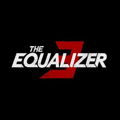 TheEqualizer's profile picture