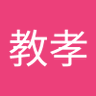 ノリタカ 的头像