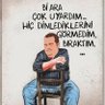 fırat tekuyek 的头像